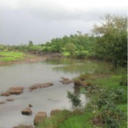 Annapoorna Farms Villa 6Bhk Khopoli Eksteriør bilde