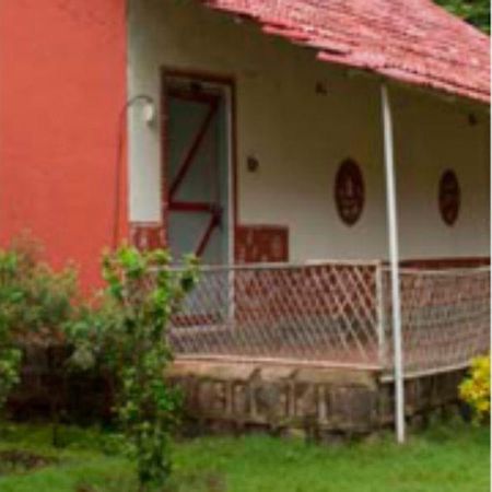 Annapoorna Farms Villa 6Bhk Khopoli Eksteriør bilde
