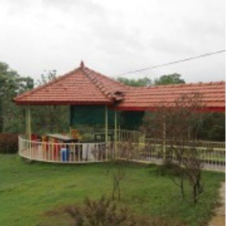 Annapoorna Farms Villa 6Bhk Khopoli Eksteriør bilde