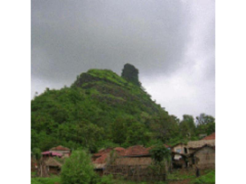 Annapoorna Farms Villa 6Bhk Khopoli Eksteriør bilde