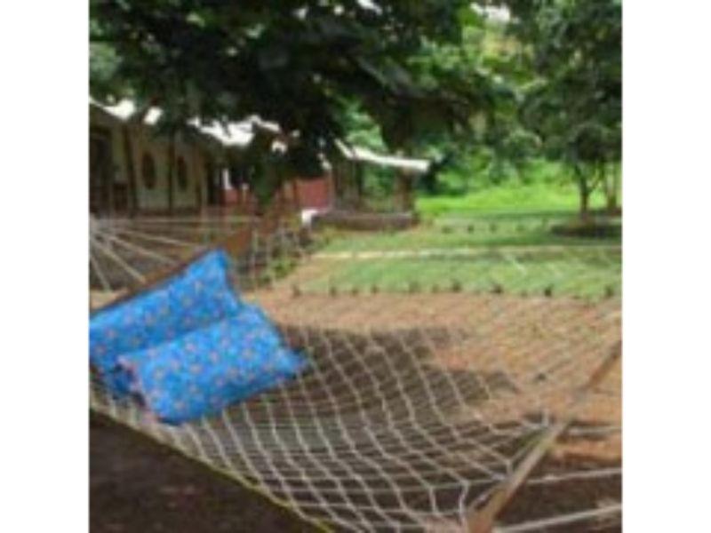 Annapoorna Farms Villa 6Bhk Khopoli Eksteriør bilde