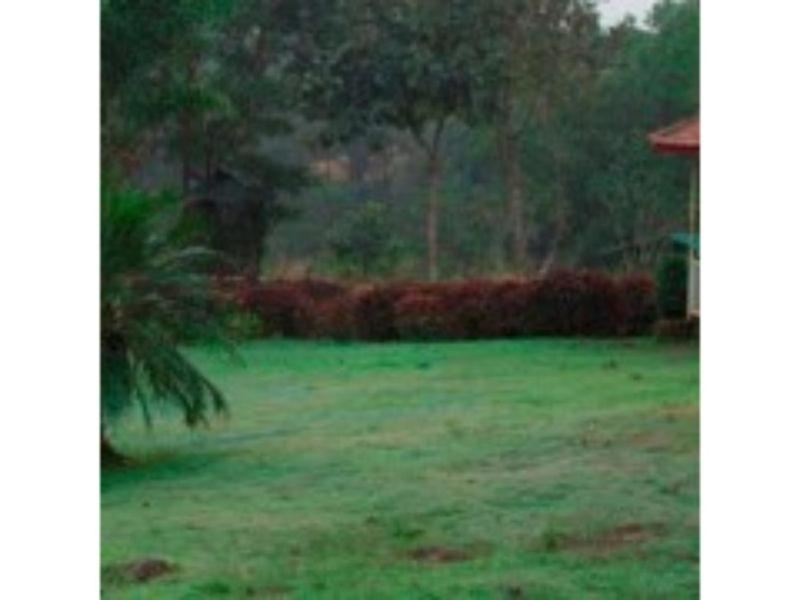 Annapoorna Farms Villa 6Bhk Khopoli Eksteriør bilde